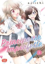 Principesse imperfette